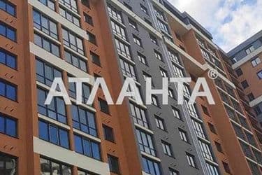 3-комнатная квартира по адресу Небесной Сотни пр. (площадь 81 м²) - Atlanta.ua - фото 8