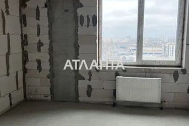3-комнатная квартира по адресу Небесной Сотни пр. (площадь 81 м²) - Atlanta.ua - фото 14