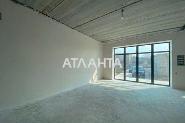 House house and dacha (area 138 m²) - Atlanta.ua - photo 10