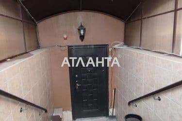 Commercial real estate at st. Babadzhanyana marsh Rekordnaya (area 54,5 m²) - Atlanta.ua - photo 14