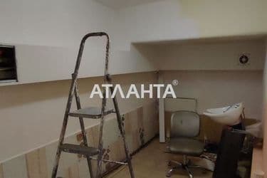 Commercial real estate at st. Babadzhanyana marsh Rekordnaya (area 54,5 m²) - Atlanta.ua - photo 18