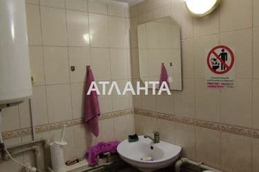 Commercial real estate at st. Babadzhanyana marsh Rekordnaya (area 54,5 m²) - Atlanta.ua - photo 19