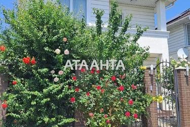 Ділянка за адресою вул. Мускатна (площа 10 сот) - Atlanta.ua - фото 37