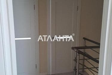 Ділянка за адресою вул. Мускатна (площа 10 сот) - Atlanta.ua - фото 52