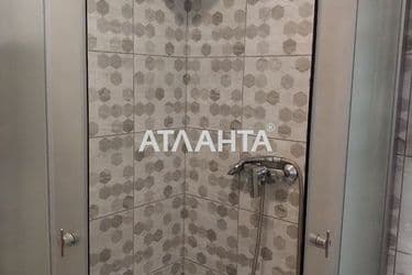 1-кімнатна квартира за адресою вул. Спрейсу (площа 26 м²) - Atlanta.ua - фото 38