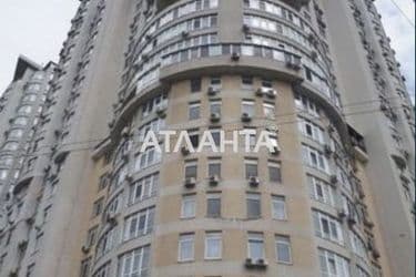 Комерційна нерухомість за адресою вул. Французький бульв. (площа 185 м²) - Atlanta.ua - фото 6