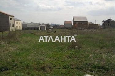 Landplot by the address st. Akademicheskiy pereulok (area 7,2 acr) - Atlanta.ua - photo 4