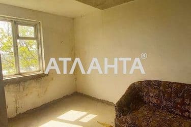 House (area 0) - Atlanta.ua - photo 23