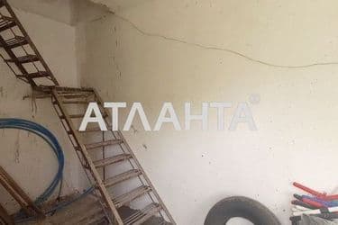 House (area 0) - Atlanta.ua - photo 25