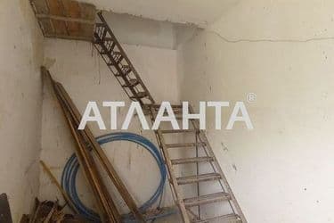 House (area 0) - Atlanta.ua - photo 26