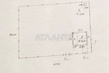 House (area 0) - Atlanta.ua - photo 35
