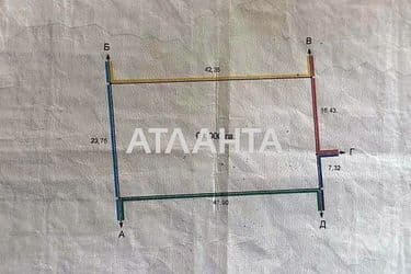 Landplot by the address st. Ogorodnaya (area 10 acr) - Atlanta.ua - photo 4