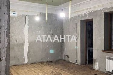 House by the address st. Shevchenko pr (area 242 m²) - Atlanta.ua - photo 6