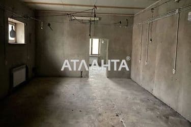 House by the address st. Shevchenko pr (area 242 m²) - Atlanta.ua - photo 7
