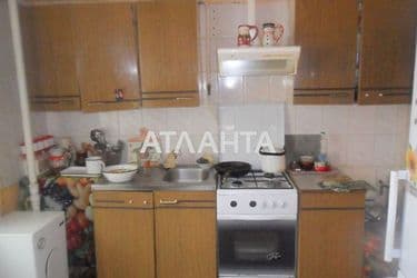 House by the address st. Tsentralnaya (area 75 m²) - Atlanta.ua - photo 17