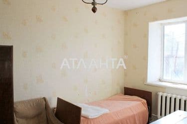 House by the address st. Molodezhnaya (area 69 m²) - Atlanta.ua - photo 12