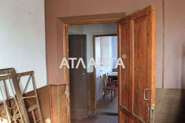 House by the address st. Molodezhnaya (area 69 m²) - Atlanta.ua - photo 13