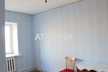 House by the address st. Molodezhnaya (area 69 m²) - Atlanta.ua - photo 15
