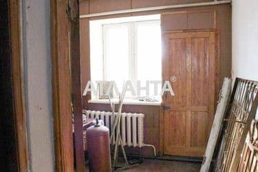House by the address st. Molodezhnaya (area 69 m²) - Atlanta.ua - photo 16