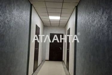 2-rooms apartment apartment by the address st. Kompasnyy per (area 78 m²) - Atlanta.ua - photo 7