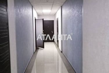 2-rooms apartment apartment by the address st. Kompasnyy per (area 78 m²) - Atlanta.ua - photo 8