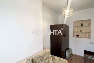 3-rooms apartment apartment by the address st. Svobody pr (area 50,2 m²) - Atlanta.ua - photo 49