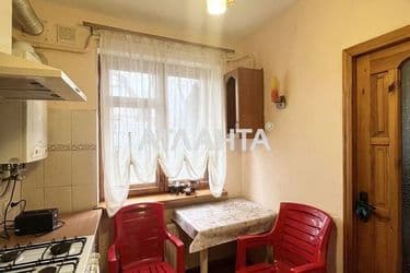 3-rooms apartment apartment by the address st. Svobody pr (area 50,2 m²) - Atlanta.ua - photo 53