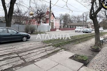 3-rooms apartment apartment by the address st. Svobody pr (area 50,2 m²) - Atlanta.ua - photo 65