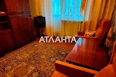 2-rooms apartment apartment by the address st. Svetlyy per (area 43 m²) - Atlanta.ua - photo 10