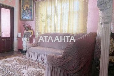 House (area 284 m²) - Atlanta.ua - photo 29