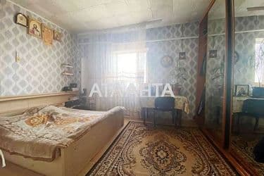 House (area 284 m²) - Atlanta.ua - photo 30