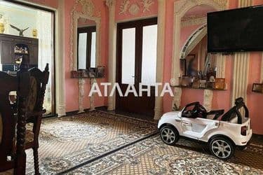 House (area 284 m²) - Atlanta.ua - photo 31