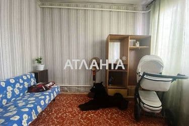 House (area 284 m²) - Atlanta.ua - photo 32