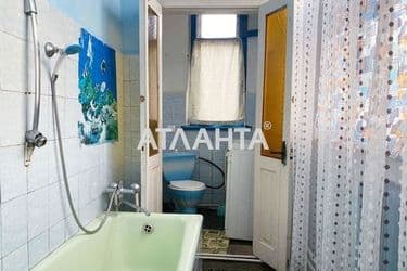 House (area 284 m²) - Atlanta.ua - photo 35