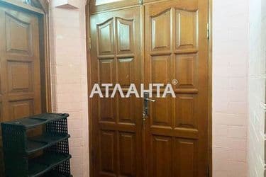 House (area 284 m²) - Atlanta.ua - photo 36