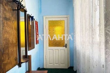 House (area 284 m²) - Atlanta.ua - photo 37