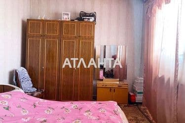 House (area 284 m²) - Atlanta.ua - photo 42