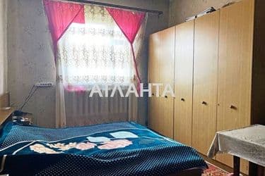 House (area 284 m²) - Atlanta.ua - photo 43