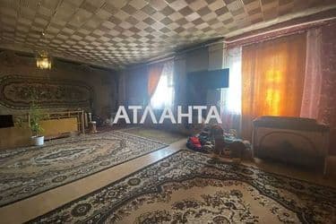 House (area 284 m²) - Atlanta.ua - photo 45