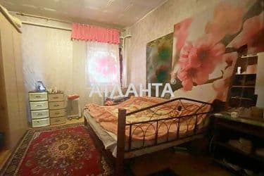 House (area 284 m²) - Atlanta.ua - photo 46