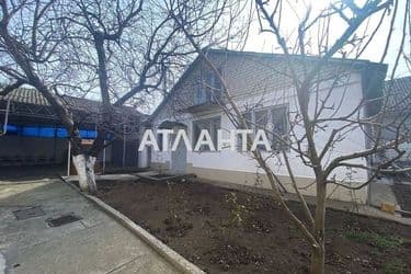 House (area 284 m²) - Atlanta.ua - photo 48