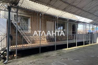 House (area 284 m²) - Atlanta.ua - photo 49