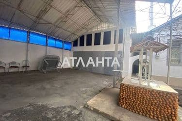 House (area 284 m²) - Atlanta.ua - photo 51