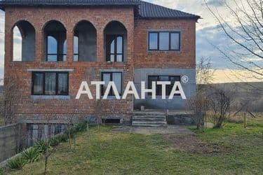 House by the address st. Shtefana Velikogo (area 369,6 m²) - Atlanta.ua - photo 26