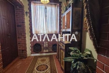 Будинок за адресою вул. Штефана Великого (площа 369,6 м²) - Atlanta.ua - фото 31