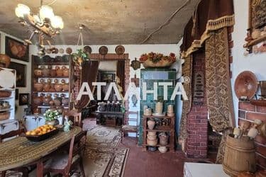 House by the address st. Shtefana Velikogo (area 369,6 m²) - Atlanta.ua - photo 35