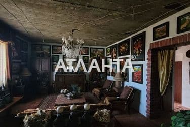 House by the address st. Shtefana Velikogo (area 369,6 m²) - Atlanta.ua - photo 36