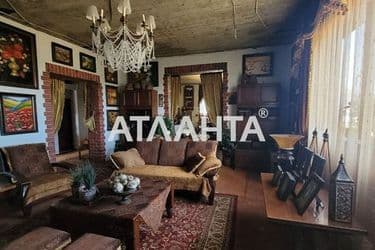 Будинок за адресою вул. Штефана Великого (площа 369,6 м²) - Atlanta.ua - фото 37