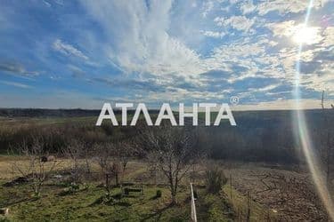 House by the address st. Shtefana Velikogo (area 369,6 m²) - Atlanta.ua - photo 42
