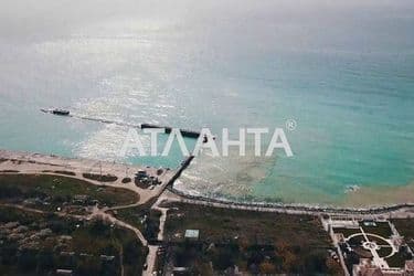 1-кімнатна квартира за адресою вул. Дача Ковалевського (площа 48,4 м²) - Atlanta.ua - фото 25